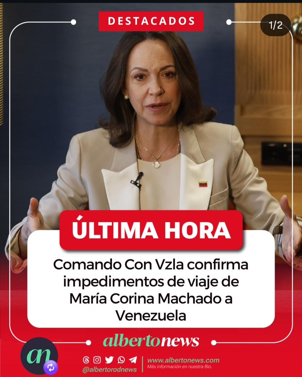 Walterhcoro's tweet photo. Mientras los venezolanos se levantan hoy con la incertidumbre de saber cuántas horas estarán sin luz, si el sueldo les alcanzará hasta el último día del mes, si tendrán para pagar el pasaje, si llegará el agua o si podrán comprar lo necesario para alimentar a su familia… https://t.co/dBMYFlTmXc