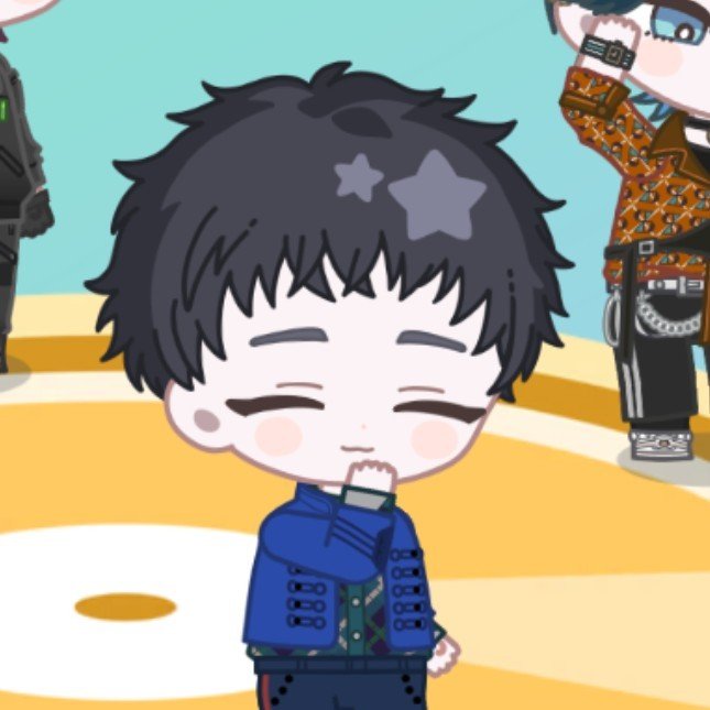 urkmrn's tweet photo. くすくすかみやほんとかわいいね；； https://t.co/hPO80huEcX