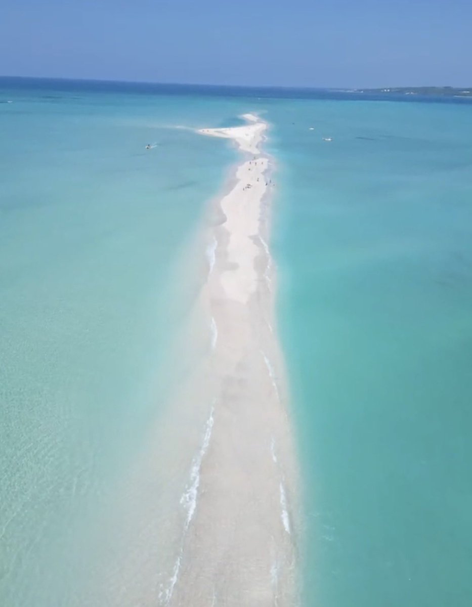 ユニの浜 宮古島