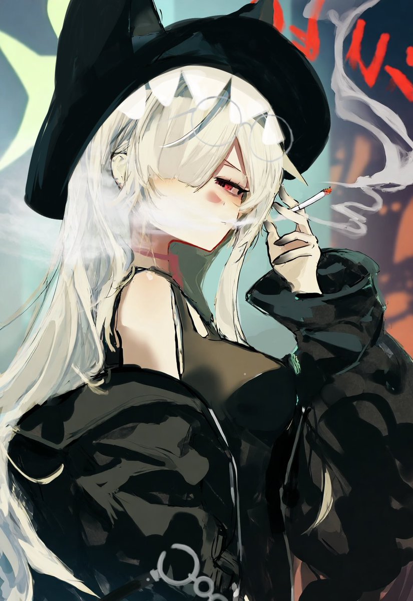 _a0le1's tweet photo. こういう簡易イラスト500円で作成致します‼️って言ったら需要ありますか？
トラブルを避ける為先にお支払いして頂くのですが不安でしたらメルカリでのお取引も可能です＞＜
#有償依頼 #イラスト　#イラスト依頼 https://t.co/QDFPQ1o4rw