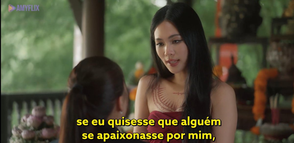 Rocha1713's tweet photo. Essa sim sabe o potencial que tem
#KhomKhlangTheSeries https://t.co/BBxg7jgqOR