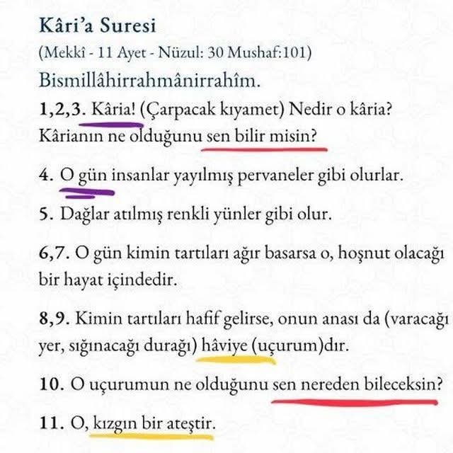 denizcevheri's tweet photo. #iyigünler #merhaba #sondakika #sondakikahaberler #gündem #ayet #sure #birnot #YeniProfilResmi #huzur #mutluluk #yağmur https://t.co/f5Auvzok9d