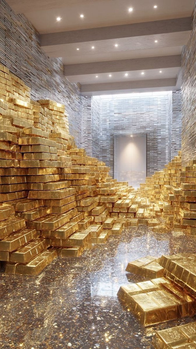 johnSmithda7's tweet photo. Gold 🥇🪙🏆 https://t.co/qSpdBgd0E7
