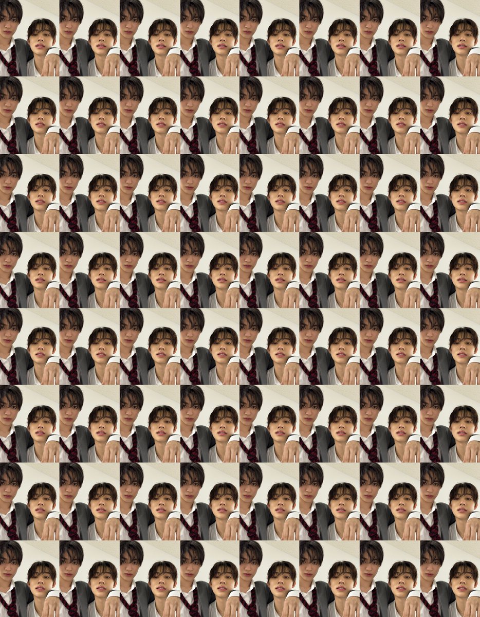 disunut's tweet photo. DIPANGKU INI COK YAKIN GW😭😭😭😭😭😭😭😭😭😭😭😭😭😭😭😭😭😭😭😭😭😭😭😭😭😭😭 https://t.co/aYOsoq6w7C