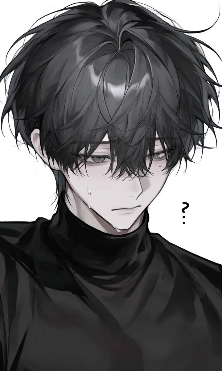 m0507_zeta's tweet photo. かぁいい😭😭😭 https://t.co/csoVwXfdh8