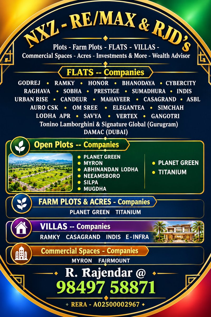 sunitharaj2007's tweet photo. Hi friends https://t.co/F91VwMXhDW
