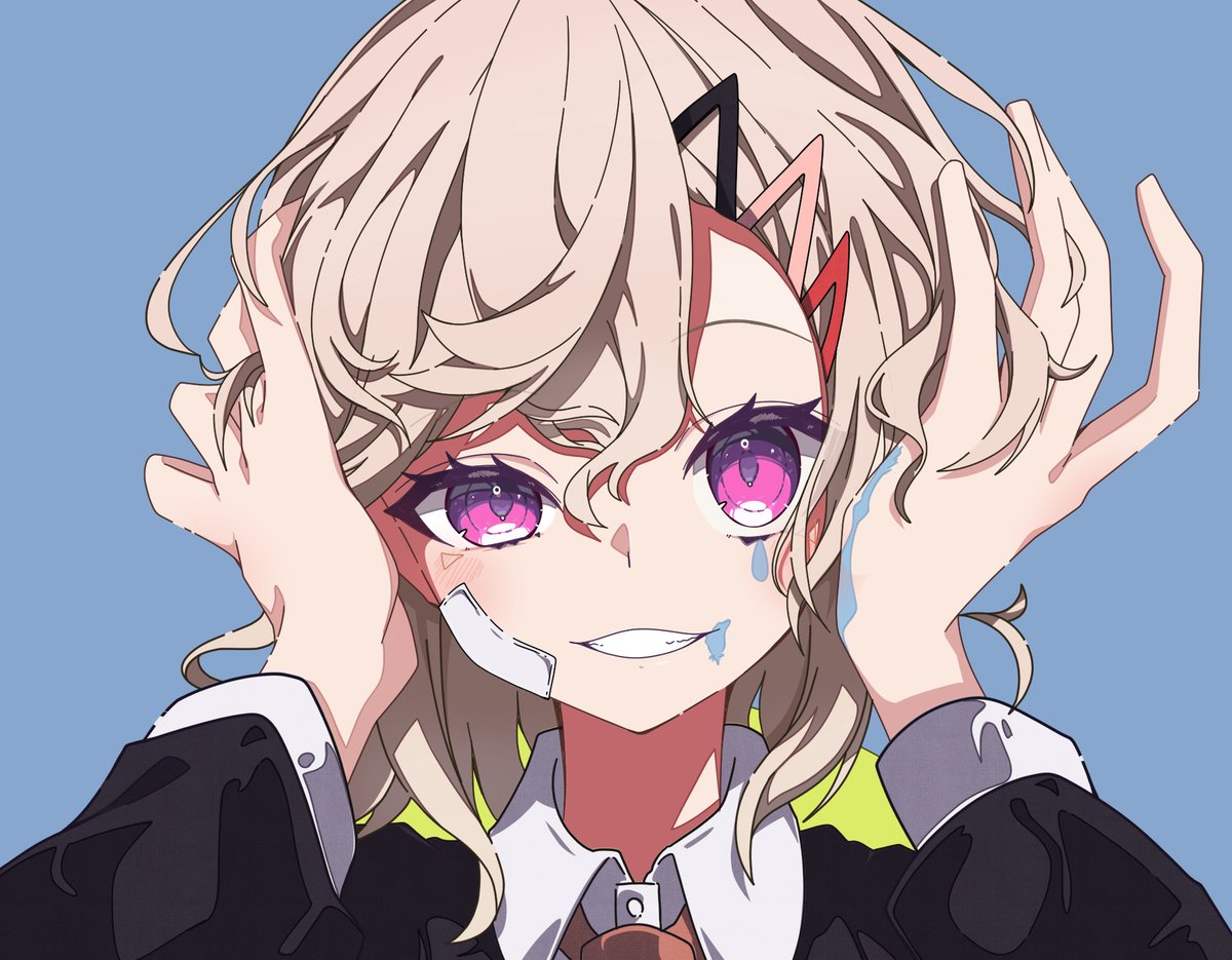 eXisTdwb's tweet photo. #シルバーウィークはフォロワーさんが増えるらしい
ぜひ~ https://t.co/rd7SvkZMdq