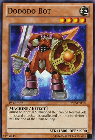 RH_YUGIOH's tweet photo. BOT PURGE 🤖

the site is down for ~15 minutes while we clear out bot accounts farming ranked and computer duels.

back shortly, with cleaner queues and an honest ladder 👁

https://t.co/Q1IfNMAdVM https://t.co/ugwpKKLDN8
