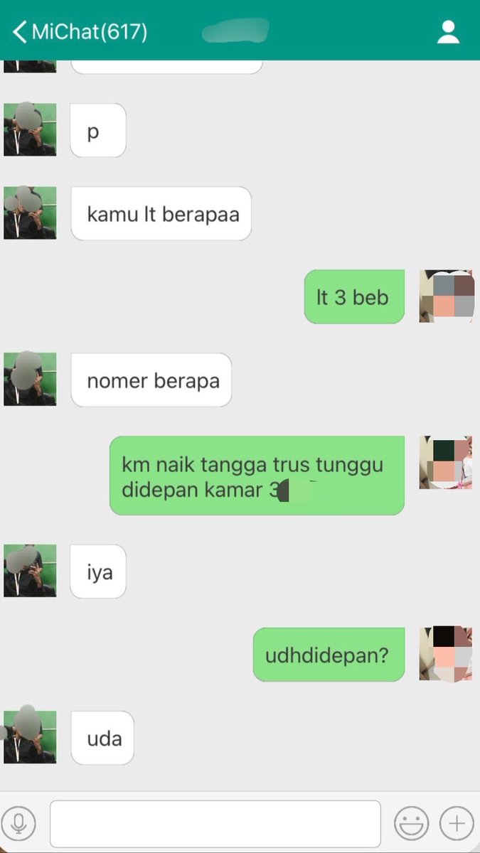 drmichat_'s tweet photo. str8 apk ijo masih brondong juga, ternyata dia engineer di salah satu hotel yg pernah aku staycation kapan hari. pantesan 100m jaraknya di people nearby, jujurly mas nya ga cuman sixpack tapi ganteng bgt🥰

fullnya ada di ch tele di bio yaa, atau chat ke https://t.co/8k11WuQUr7 https://t.co/HaZw2cwjs1