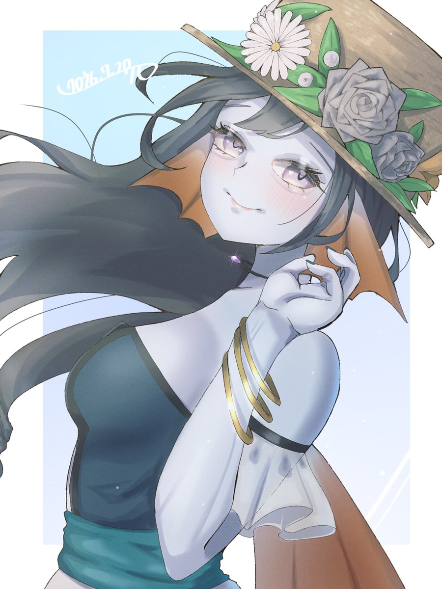 kuro_game1953's tweet photo. #シルバーウィークはフォロワーが増えるらしい

Sexyに描くのが好きです
最近の2枚+ちょっといつもと違うイラスト https://t.co/Jns2LYVHG0