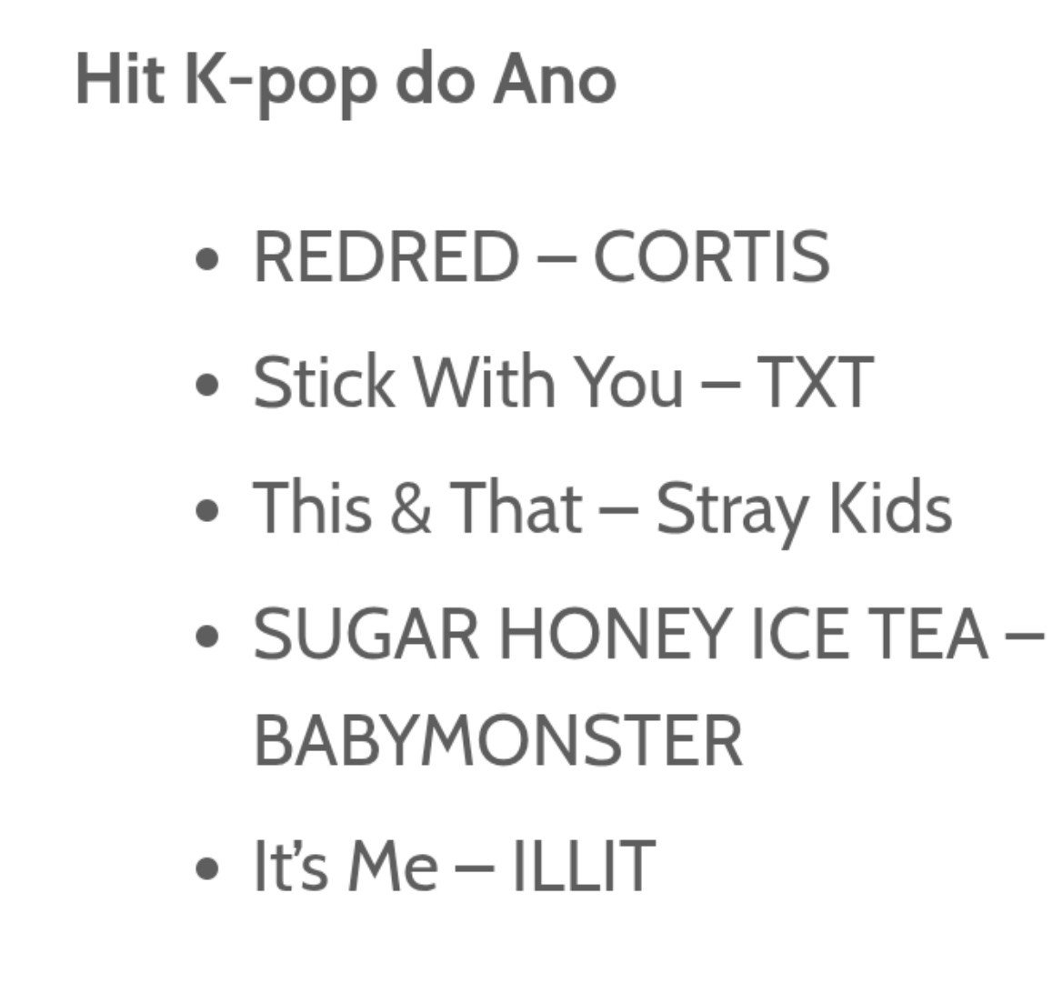 StrayKidsBrasil's tweet photo. 「 LEMBRETE x BREAKTUDO 」
B-STAYS, CADÊ VOCÊS?! Saiu a primeira parcial do BreakTudo Awards 2026 e não estamos em uma posição boa. 🤯

🚨 Grupo Masculino Internacional: FORA do TOP 5
🚨 Hit K-Pop do Ano - This & That: 3° LUGAR 

Se queremos ver o Stray Kids conquistando uma premiação BRASILEIRA, precisamos nos dedicar! Ainda temos tempo de recuperar a diferença, então vamos intensificar a divulgação, mobilizar mais STAYs e votar MUITO para fazer isso acontecer! 🗣️🇧🇷

VOTEM PELOS LINKS ABAIXO:

🏆 Grupo Masculino Internacional: https://t.co/XJms0LsD99
🏆 Hit K-Pop do Ano - This & That: https://t.co/1sEXwJGrAX

📆 Termina dia 17/10
✅ Os votos são ILIMITADOS 
✅ Divulguem para mais STAYs
⬇️ TUTORIAL

@Stray_Kids #StrayKids #스트레이키즈