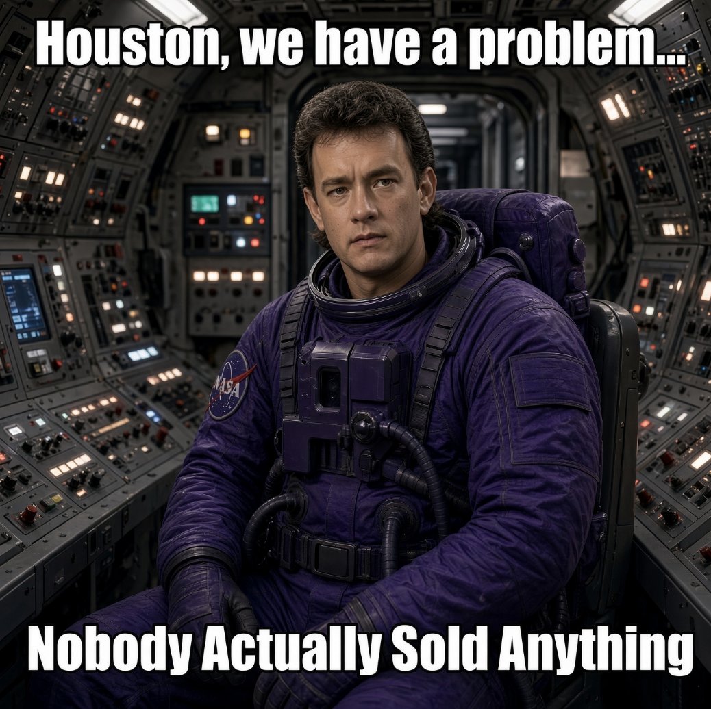 nasa_ink's tweet photo. It's a good problem to have... 👨‍🚀

https://t.co/f33AgMMHaV https://t.co/Dw65TG7ZVQ