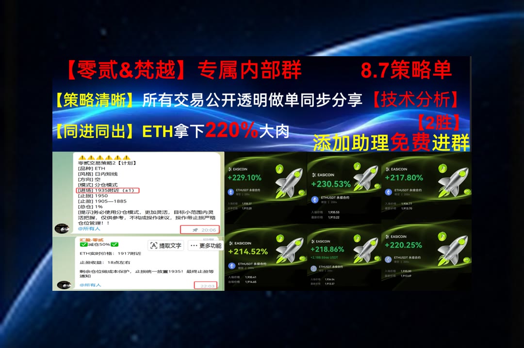 AlesiaBrigfv5y's tweet photo. You don’t have to be perfect to be amazing.
行情从哪看？关注走势分析。bch🤱链接🙊卓野🙋多狗狗
Unity软件📡Coinbase🏹Uniswap🍴以太经典
币安 欧易 BTC 免费合约跟单社区👉 @fzy988 👈 https://t.co/1gmb6wHu6j