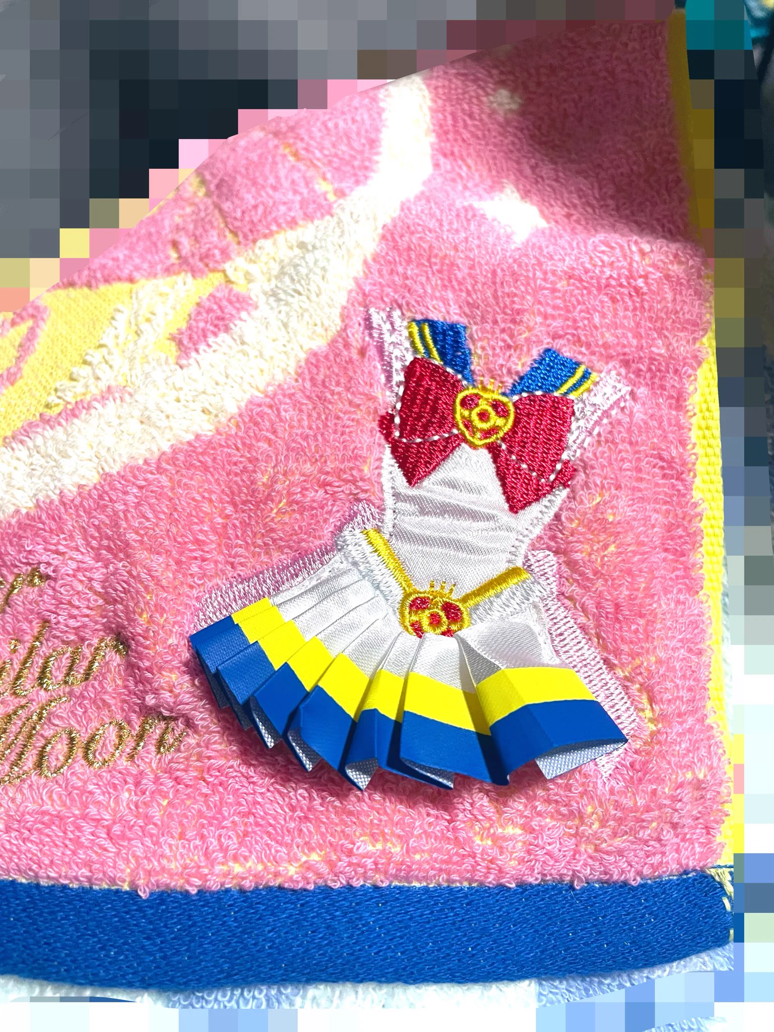 結井ななきそ🦖💐毎日20時頃筆文字投稿 on X: 