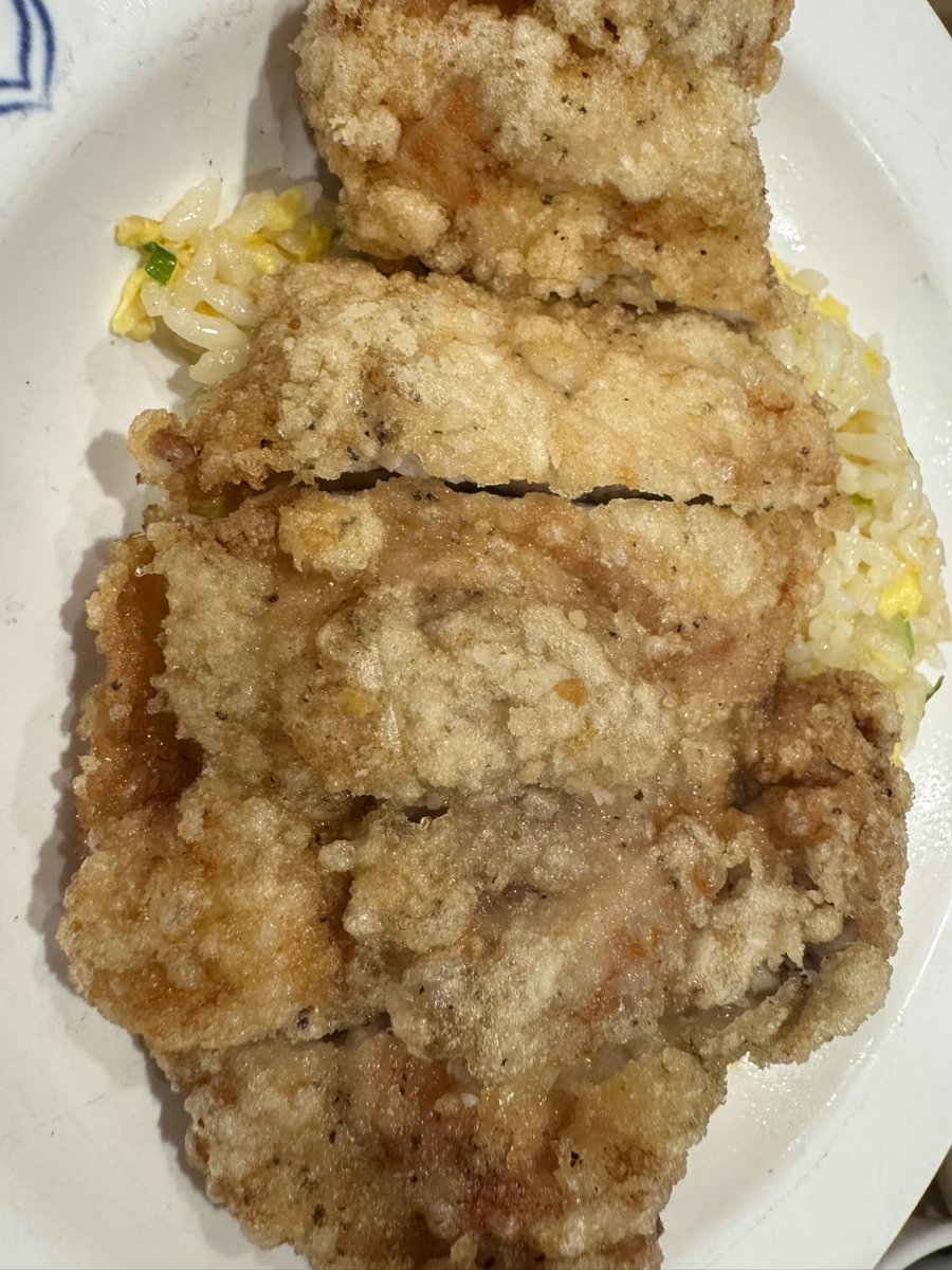 skycatsub's tweet photo. おいしかった🥳

おなかぽんぽこりん‼️ https://t.co/vyYZG2S3Ns