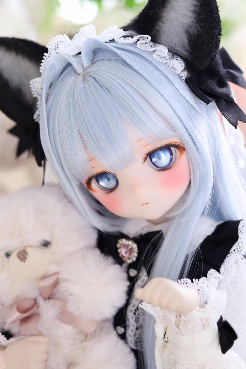 きょん🌟𝕃𝕌ℂ𝕂𝕐 𝕊𝕋𝔸ℝ (@idea_2525tamara) / X