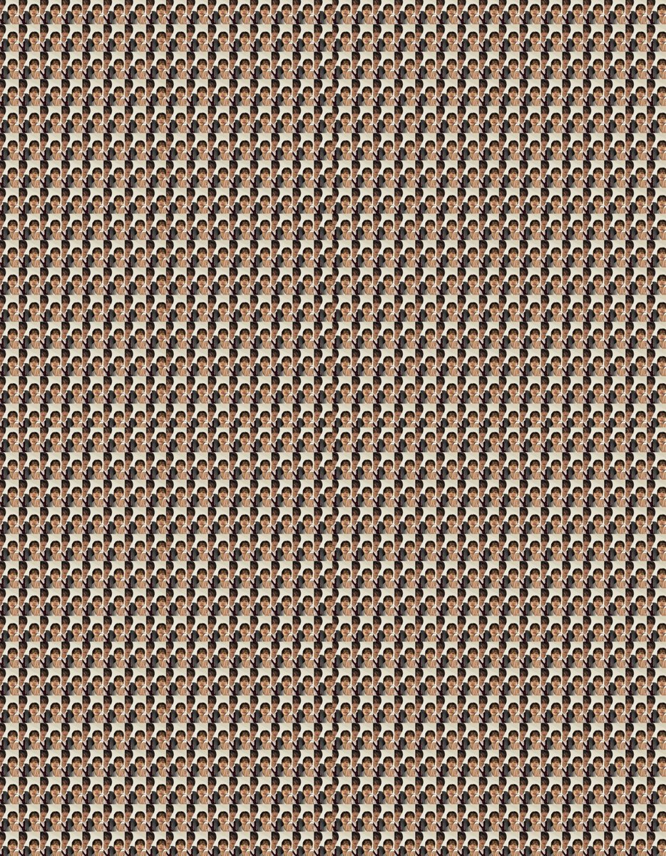 disunut's tweet photo. DIPANGKU INI COK YAKIN GW😭😭😭😭😭😭😭😭😭😭😭😭😭😭😭😭😭😭😭😭😭😭😭😭😭😭😭 https://t.co/aYOsoq6w7C