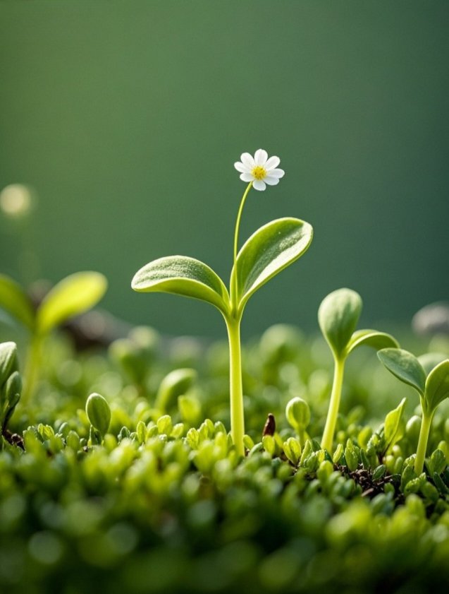 aislz654745's tweet photo. Every small step you take, sowing the seeds of your own luck, will one day bloom into the sweetest surprises. https://t.co/Z5cfWaDKMq