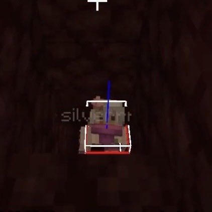 yayychris's tweet photo. bug https://t.co/WaRfg48HTF