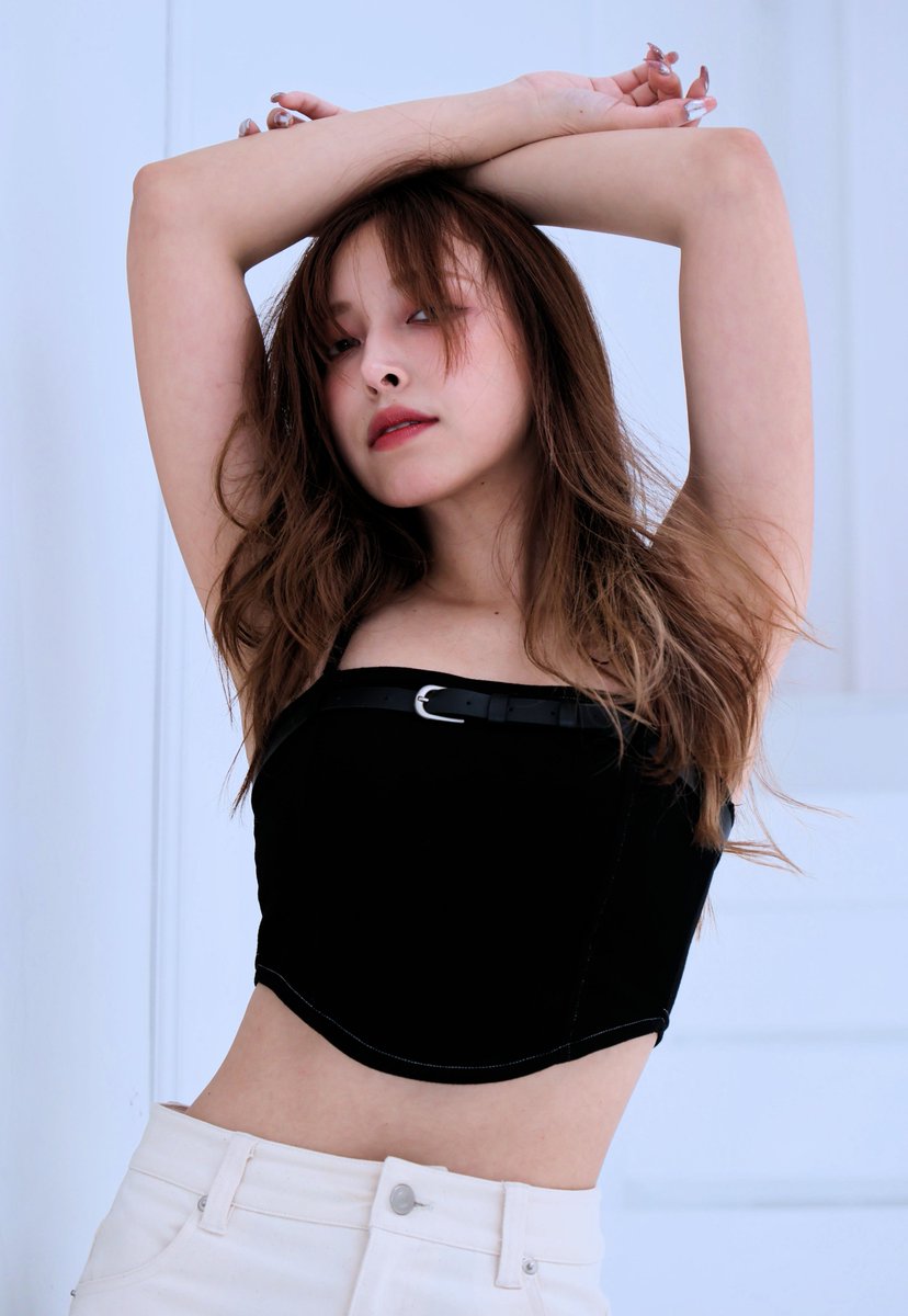 hiro_ykyk's tweet photo. ✨ cool & beauty ✨
Model はせちゃん
@mokehasese
✨素晴らしい美しさ スタイル ポージングで
coolに決めて頂きました✨
#はせちゃん
#coolbeauty
#ポートレート撮影
#スタジオ撮影
#freelancemodel
@FFG_PS https://t.co/mVyl1nQupl