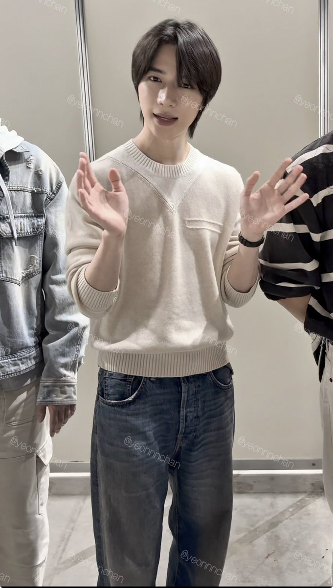 yeonnnchan's tweet photo. みんなかわいい➰🤳🏻🐰🧸🐿🐧💘

#セツナハナビ #ミーグリ https://t.co/Ougtd4j9j5