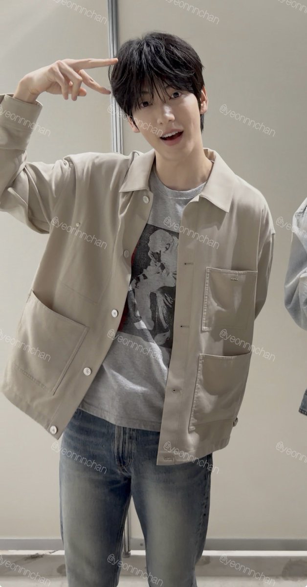 yeonnnchan's tweet photo. みんなかわいい➰🤳🏻🐰🧸🐿🐧💘

#セツナハナビ #ミーグリ https://t.co/Ougtd4j9j5