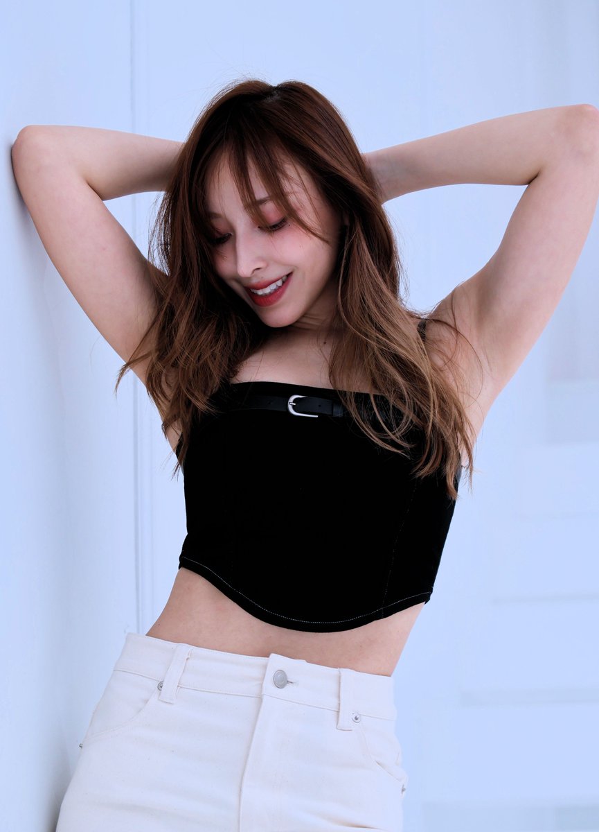 hiro_ykyk's tweet photo. ✨ cool & beauty ✨
Model はせちゃん
@mokehasese
✨素晴らしい美しさ スタイル ポージングで
coolに決めて頂きました✨
#はせちゃん
#coolbeauty
#ポートレート撮影
#スタジオ撮影
#freelancemodel
@FFG_PS https://t.co/mVyl1nQupl