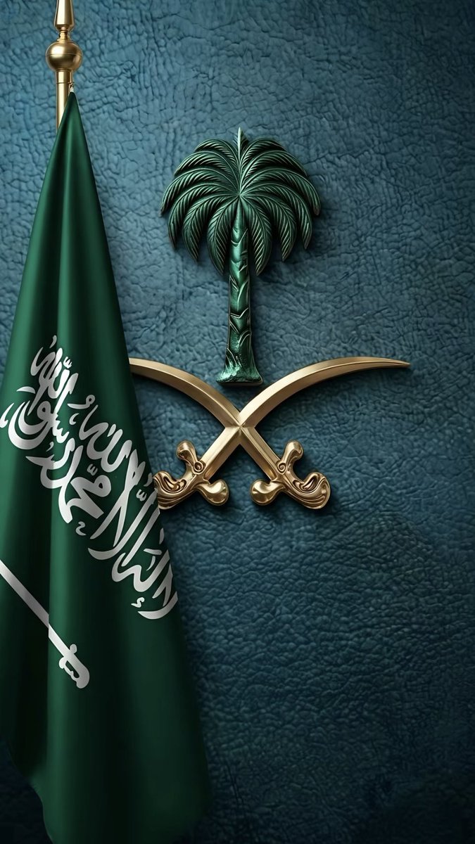 _____11_11____'s tweet photo. ﴿ رَبِّ اجعَل هذَا البَلَدَ آمِنًا ﴾

اللهم أدم علينا نعمة الأمن والأمان
اللهم احفظ بلادنا وأدم عليها أمنها واستقرارها 💚 https://t.co/8WaMOXdqbq