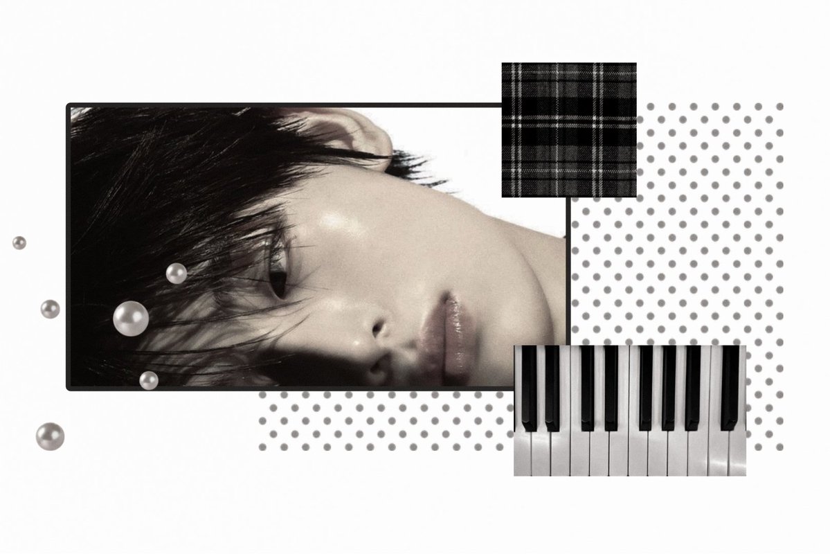 noolirios's tweet photo. ・・・・・ #SUNOO  🎹  ༘⋆ https://t.co/JCIgorOyDx