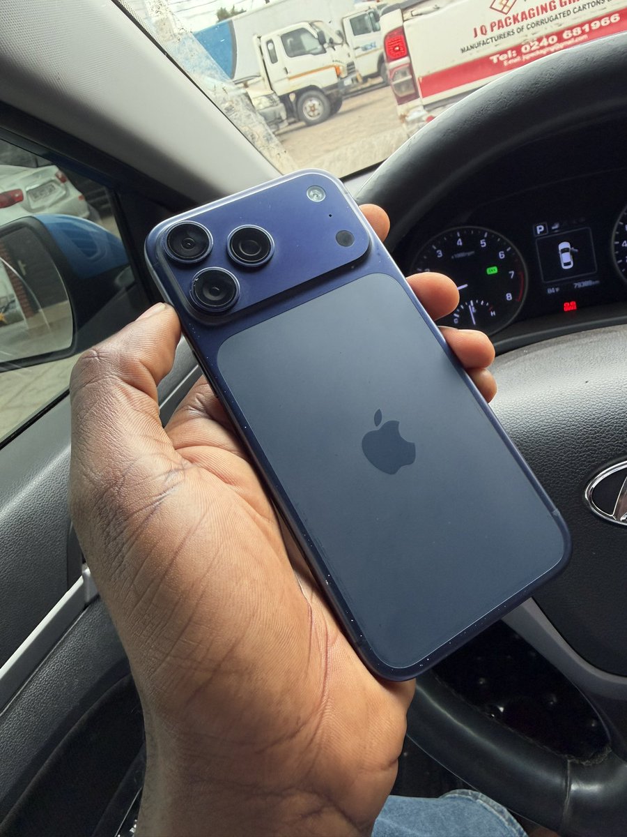Sirrpatricio's tweet photo. 11,299Ghc Pɛ o https://t.co/LIPbJW4sO6