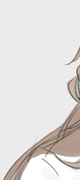 so_taro06o's tweet photo. https://t.co/nO84zcuVCE