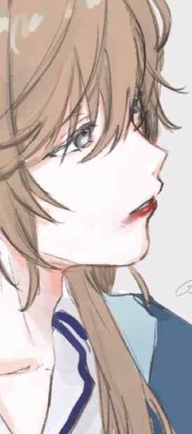 so_taro06o's tweet photo. https://t.co/nO84zcuVCE