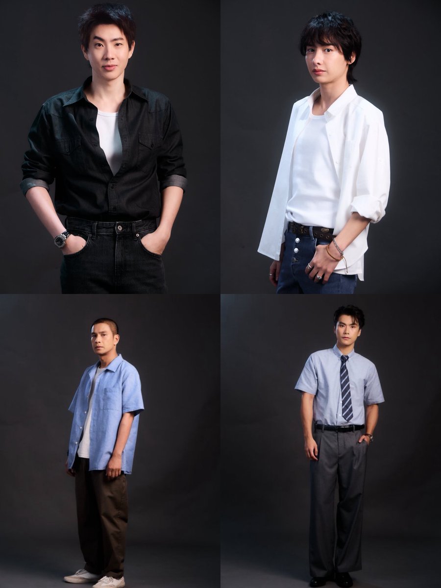 gon_natt's tweet photo. คิวนี้เดือดๆเลยอะป่าวน้าาา 🔥🔥🔥😳

KONGPHON MINI Q5
#GunshotSeriesQ5 #GunshotSeries 
#ออฟกัน #OffGun https://t.co/IQNEQx6rEt