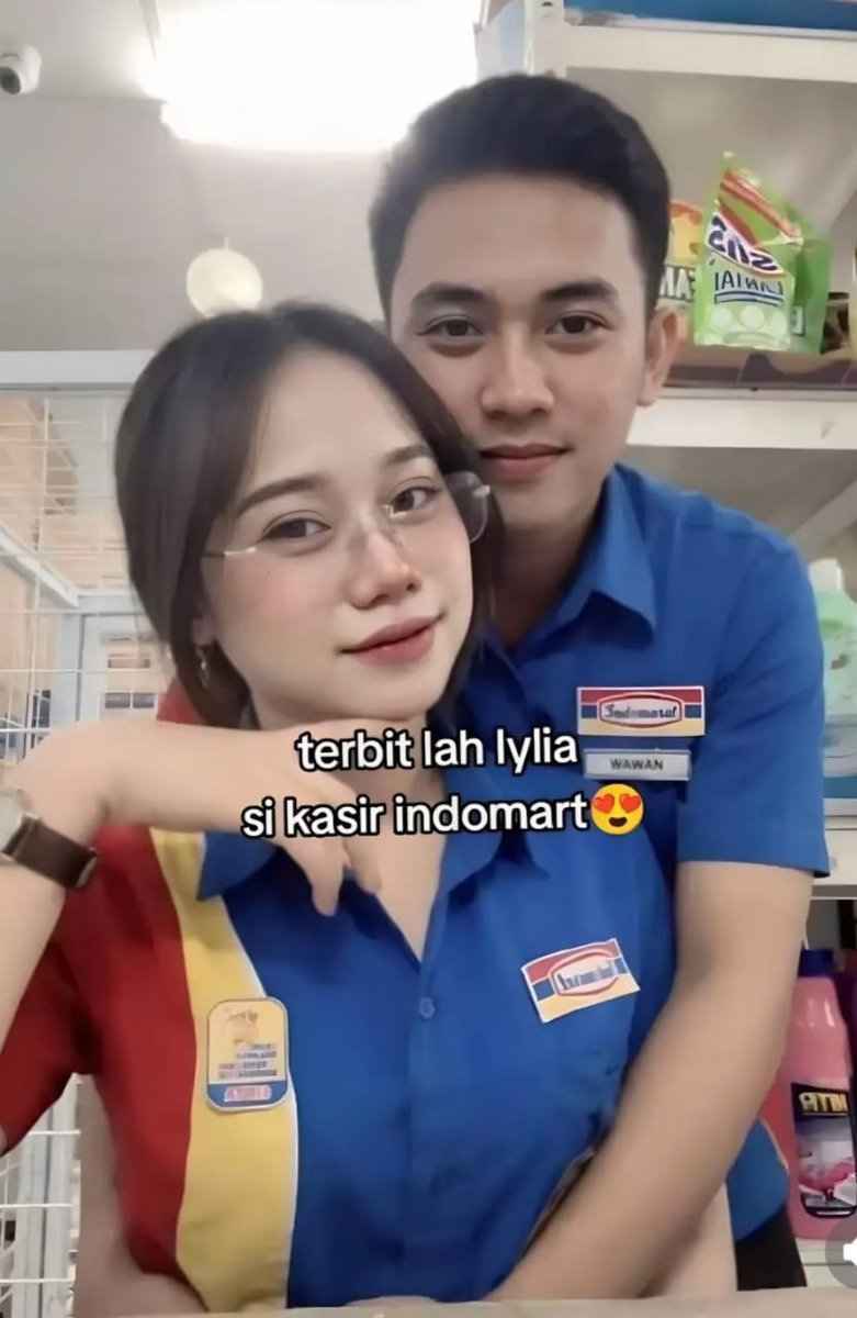 Charlafarg49's tweet photo. Andini permata
https://t.co/3bs8BXqhbE
Anjirr bagus banget cokk
https://t.co/3bs8BXqhbE
pacaran jaman sekarang
https://t.co/3bs8BXqhbE
diruang tamu
https://t.co/3bs8BXqhbE
pegawai indomart
https://t.co/3bs8BXqhbE
A day in my life Gay viral
https://t.co/3bs8BXqhbE https://t.co/9O5CthN3bf