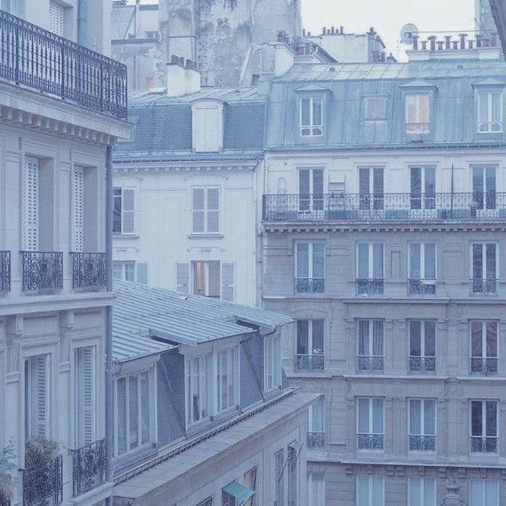 Misfleur_'s tweet photo. ㅤ             ᣟ݂𓂂 𝄞  𝔐𝔬𝔬𝔱𝔥𝔲𝔫𝔱 ༻˚◟
               ໒꒱𓈒ׅৎ ˚̣̣̣ she ࿔ྀིྀི  Her ˚ .໒꒱
                   ͝ ི ֺּׅ.  ་། ͜ ིྀ ifb | ͜͝𝓉 
                     ♡ and �� plz .ᐟ
              #ricecakestwt #edrtwt https://t.co/BiSlTx8ZTg