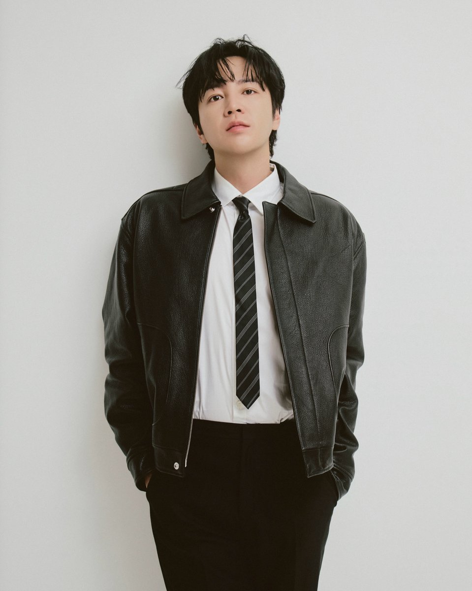 Kkorepo's tweet photo. #チャン・グンソク、魅力あふれる新プロフィール写真公開 
#チャングンソク  
🔗https://t.co/w0kyrRpyTq https://t.co/KzZJwzorkm