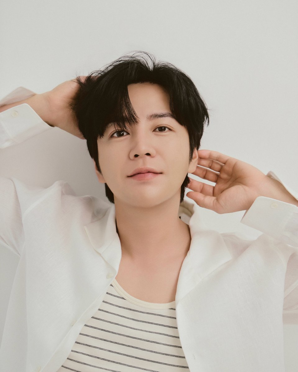 Kkorepo's tweet photo. #チャン・グンソク、魅力あふれる新プロフィール写真公開 
#チャングンソク  
🔗https://t.co/w0kyrRpyTq https://t.co/KzZJwzorkm