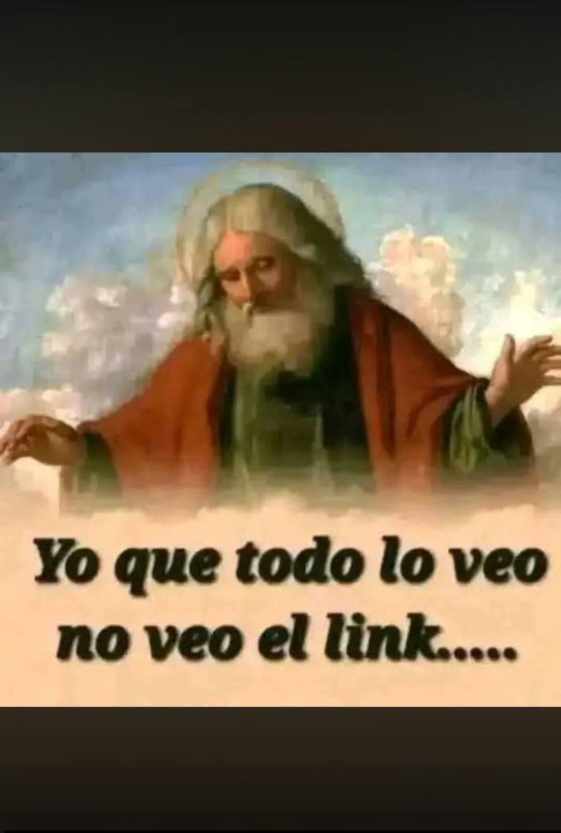 LMEPLLOO's tweet photo. @TopesdGama @csantaengracia Y el vídeo probándolo ? https://t.co/N0THkyATy6
