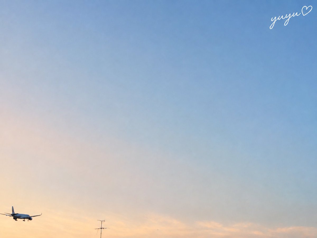 yuuyuyuka_'s tweet photo. ︎𓈒𓂂𓏸𓂃✈︎ https://t.co/Ww8Dhf2jN1
