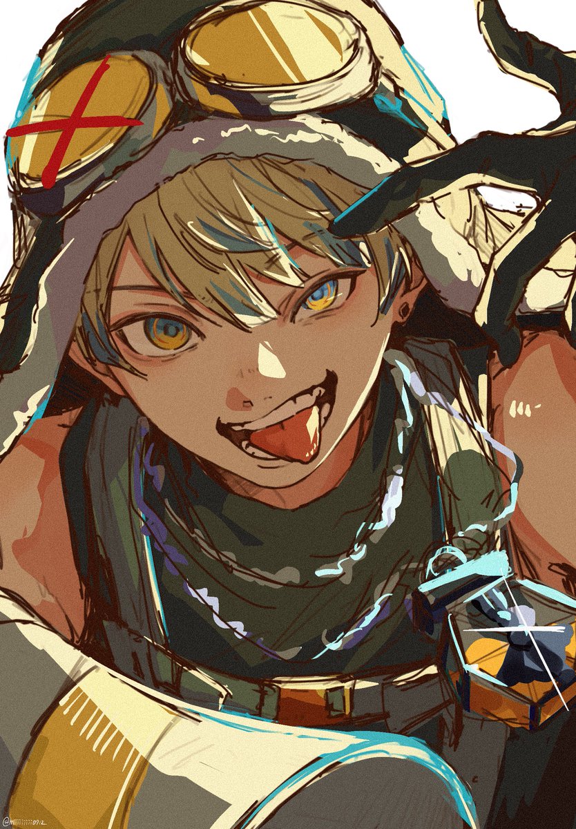 miiiiiiiii0712's tweet photo. 着火 https://t.co/1d4EWDoVhV