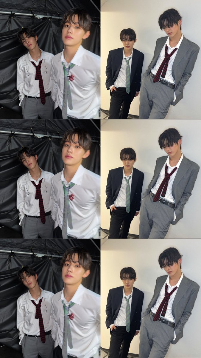 juhoonparker's tweet photo. KALIAN PASTI PAHAM. https://t.co/hYBILiDssj