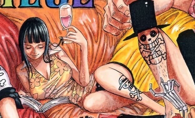 robinS2kei's tweet photo. the woman i truly want to become https://t.co/MkDfIo20hI