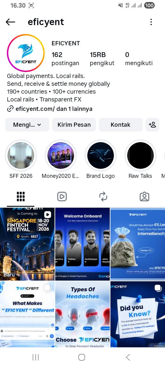 amwilz's tweet photo. @YunaaTalkCrypto @eficyent https://t.co/Ncs8xaUrAI