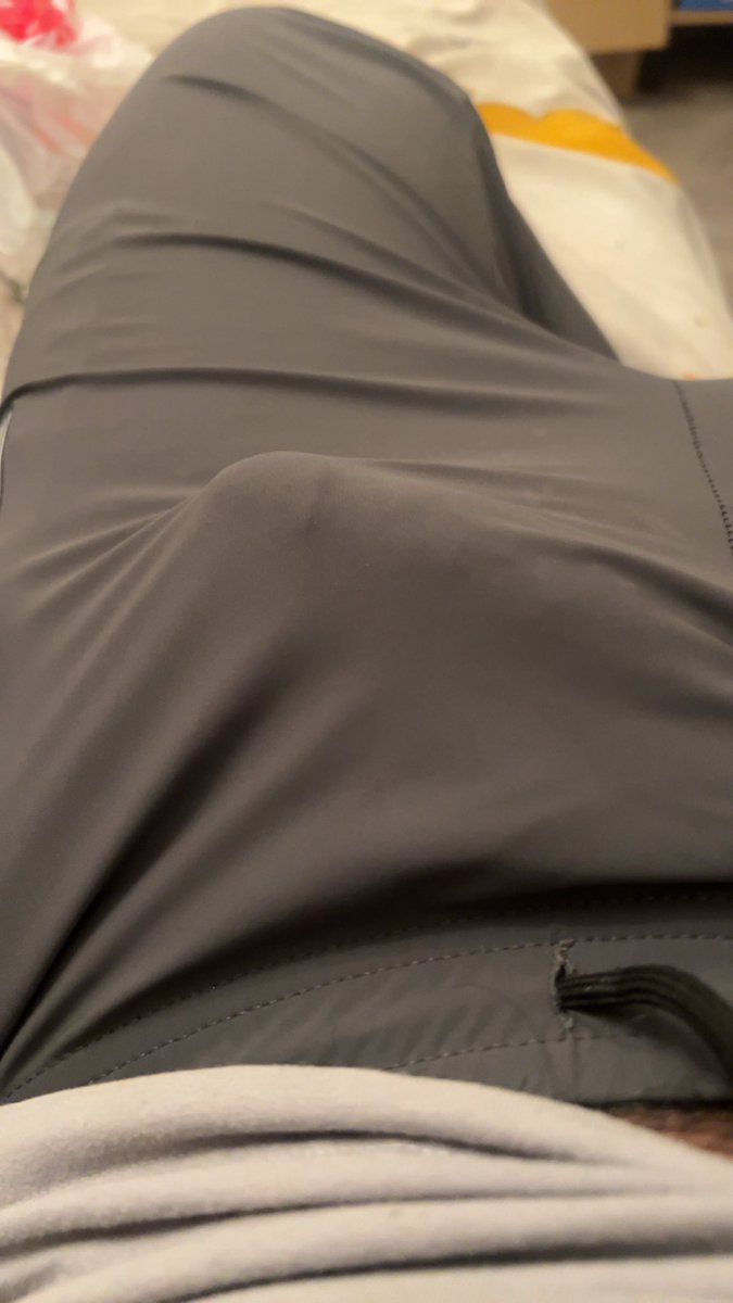 Onlyavnofficial's tweet photo. Hard like a rock 
#nsfw #boner #hardasrock #bigdick #onlyfansuk https://t.co/A3EgDSnWuj