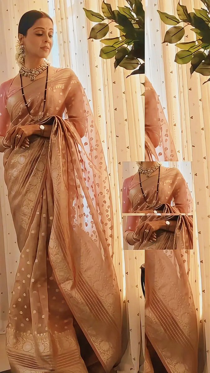 fictionaldiaryy's tweet photo. DIVA slaying casually 🤍🤌🏻
@manasisalvi 
Vijaya's wardrobe is a need 🤏🏻♥️ https://t.co/gEbaOlRxrO
