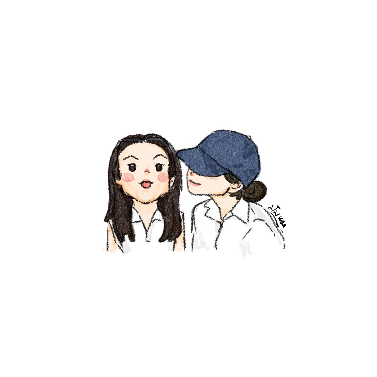 inMindlm's tweet photo. <3 LMSY

#LMSY #ลูกหมีซอนญ่า
#LMlookmhee #SonyaSaranphat https://t.co/YCGUDURInX