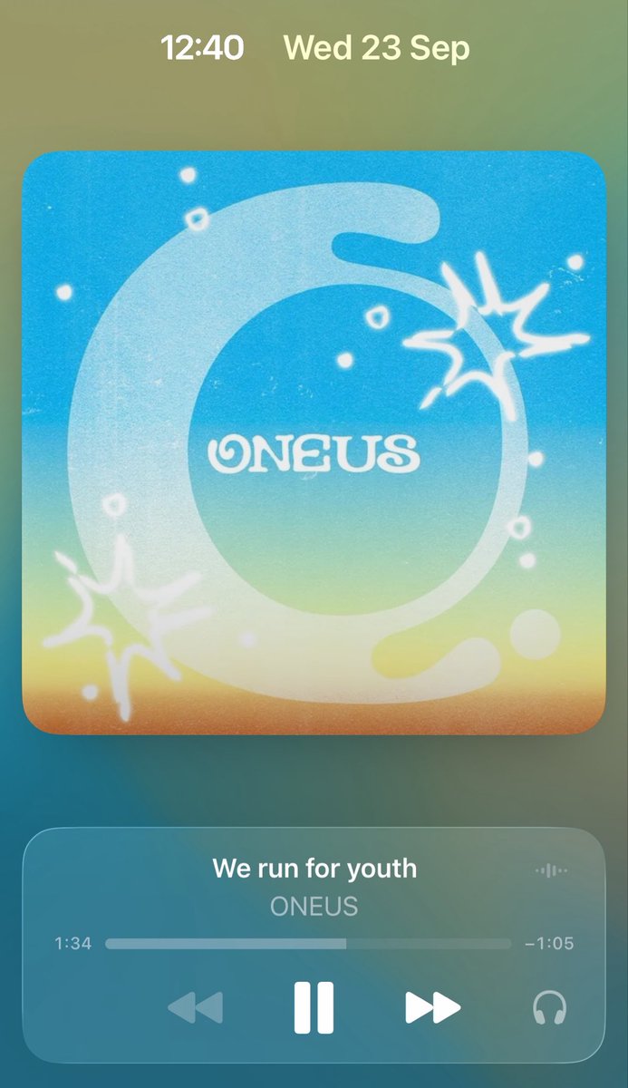 userxioneus's tweet photo. https://t.co/DuLEik6W6C