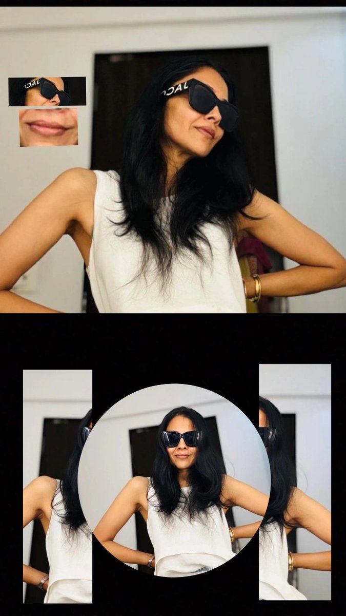 fictionaldiaryy's tweet photo. DIVA slaying casually 🤍🤌🏻
@manasisalvi 
Vijaya's wardrobe is a need 🤏🏻♥️ https://t.co/gEbaOlRxrO