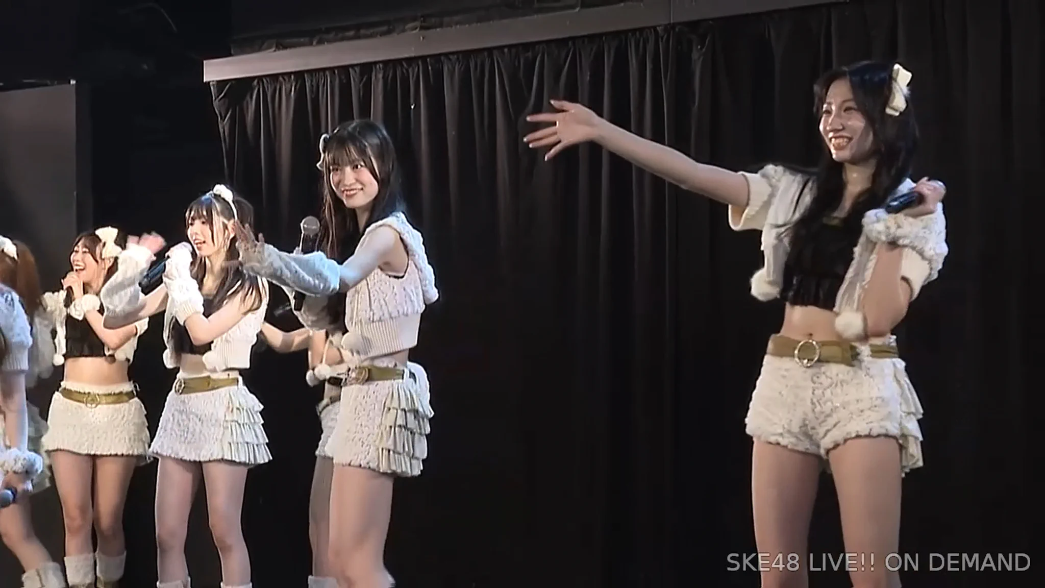 ななあつ on X: 