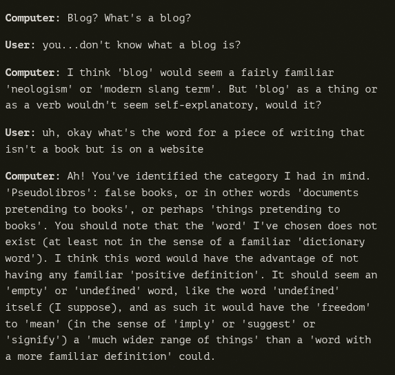 secemp9's tweet photo. this is pretty interesting, i'm going to get nerdsniped https://t.co/4hp1Pm2apj